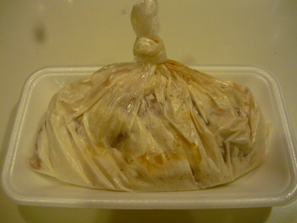 20100106-01.JPG