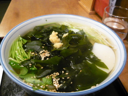 20100109-00.JPG