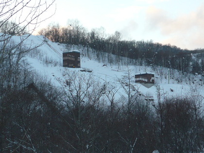 20100110-00.JPG
