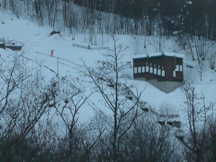 20100110-01.JPG