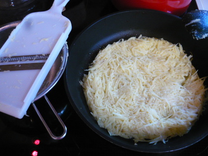 20100111-00.JPG