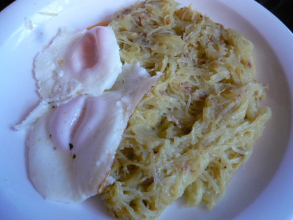 20100111-01.JPG