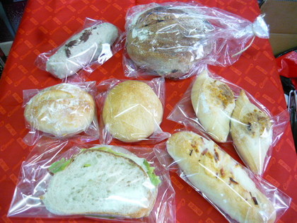 20100112-00.JPG
