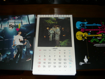 20100113-01.JPG
