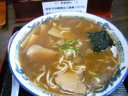 20100114-00.JPG