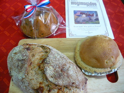 20100115-01.JPG