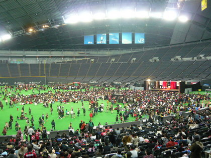 20100117-00.JPG