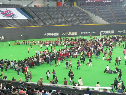 20100117-01.JPG