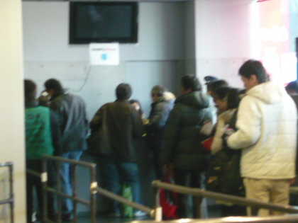 20100117-04.JPG