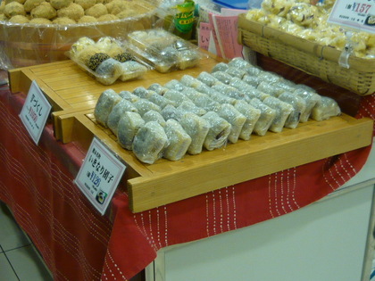 20100118-01.JPG