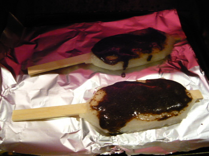 20100120-01.JPG