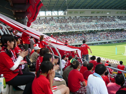 20100122-00.JPG