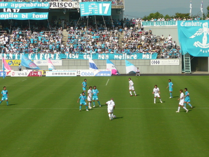 20100122-01.JPG
