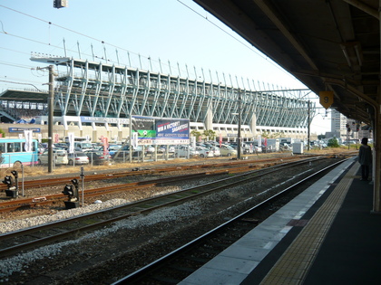 20100122-03.JPG