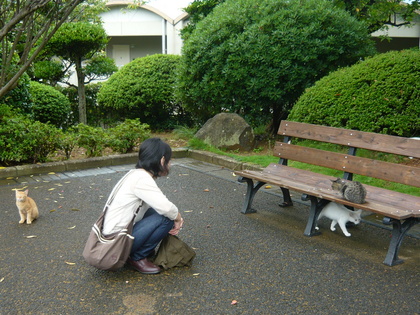 20100122-04.JPG
