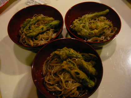 20100124-01.JPG