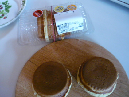 20100124-02.JPG