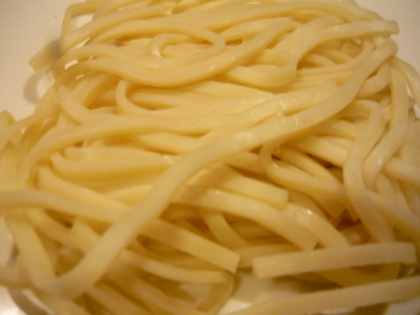 20100124-06.JPG