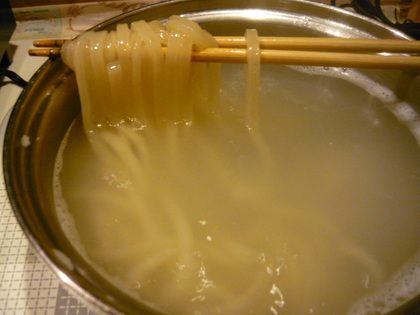 20100124-07.JPG