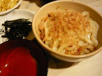 20100124-08.JPG