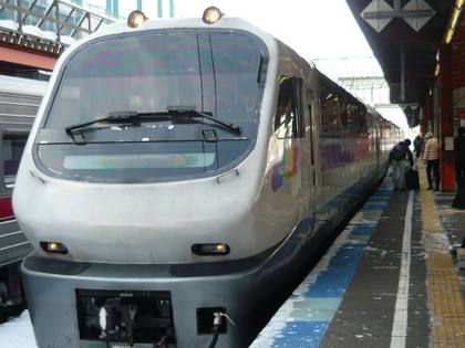 20100131-01.JPG