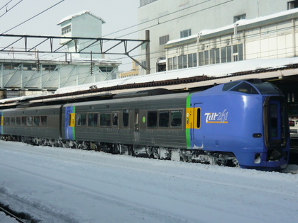 20100131-02.JPG