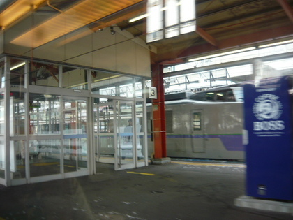 20100131-03.JPG