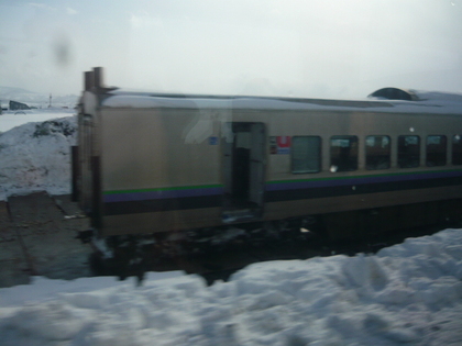 20100131-04.JPG