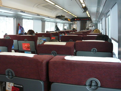 20100131-06.JPG