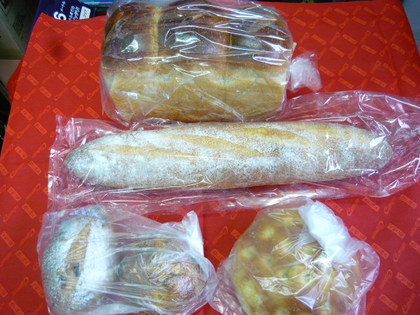 20100403-00.JPG
