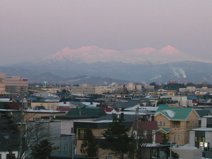 20100409-01.JPG