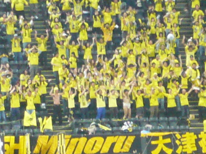 20100411-00.JPG
