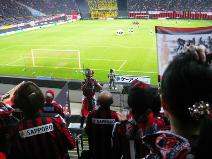 20100411-03.JPG