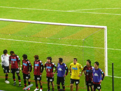 20100411-04.JPG