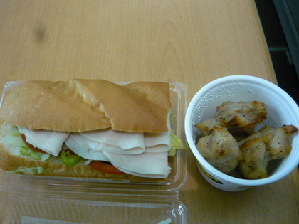 20100412-01.JPG