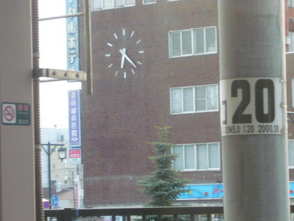 20100413-01.JPG