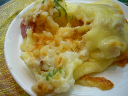 20100414-02.JPG