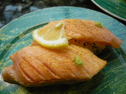 20100414-03.JPG