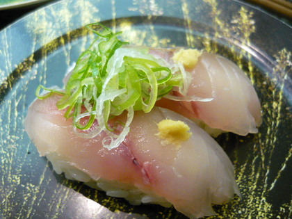 20100414-05.JPG