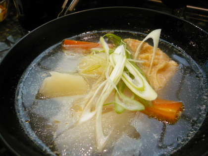 20100414-06.JPG