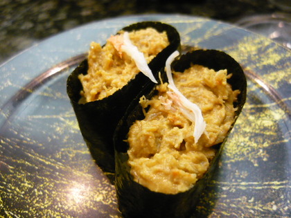 20100414-07.JPG