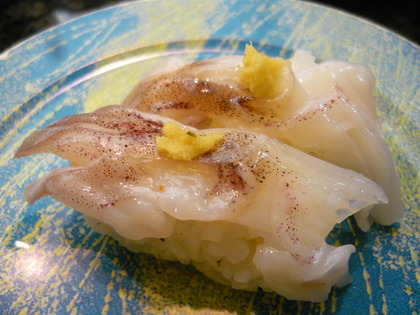 20100414-08.JPG