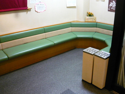 20100414-10.JPG