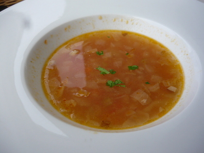 20100416-01.JPG