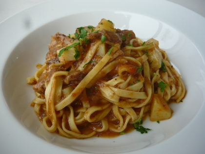 20100416-02.JPG
