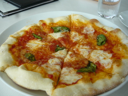 20100416-03.JPG