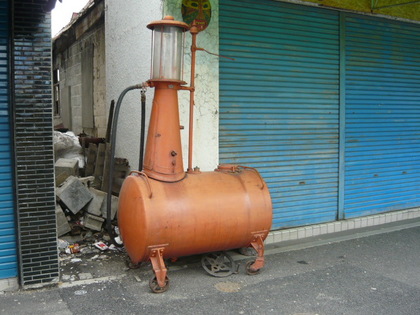 20100418-00.JPG