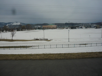 20100419-00.JPG