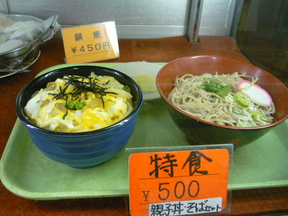 20100420-01.JPG