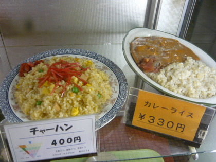 20100420-02.JPG